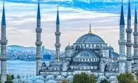 خرید سیسمونی از استانبول چقدر آب می‌خورد؟ 