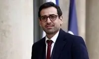 هشدار فرانسه به شهروندانش درباره سفر به خاورمیانه