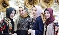 می خواهند با این حرکت، چادر را از سر زن‌ها بردارند!