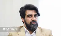 اتوبوس‌های جام جهانی در راه تهران؟