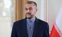 نگرانی‌‌ طالبان درباره تحصیل زنان قابل درک است
