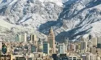 ویدئویی که طی ساعات اخیر در اینستاگرام وایرال شد