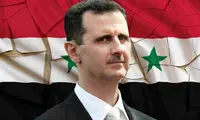 روسیه حرف آخر را درباره استرداد بشار اسد زد