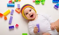  بهترین آتلیه کودک و نوزاد در تهران
