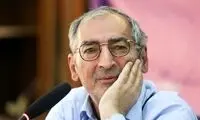 زیباکلام: تعلیق حکمم ارتباطی به رأی دادنم نداشت
