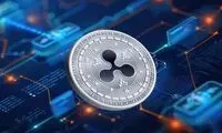 قیمت ریپل دوباره صعودی می‌شود؟