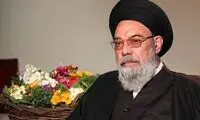 هشدار درباره هزینه‌های مشارکت حداقلی در انتخابات