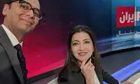 سیما خانم ثابت نماند؛ مردم پشت سرش حرف‌ها می‌زنند