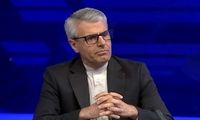 واکنش سخنگوی وزارت خارجه به اتهامات رسانه‌ها علیه غریب‌آبادی