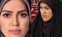 تغییر چهره نماینده میانه توجه‌برانگیز شد