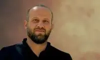 حنظله هدایتی از زندان آزاد شد