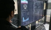 جزئیات پنج مرحله واریزی به حساب بورس
