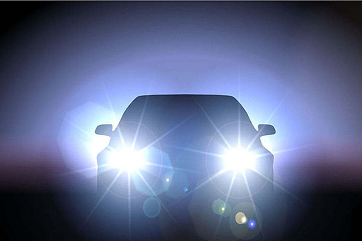 طرح جدید پلیس برای زنونبازها!