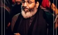 ردپای هوش مصنوعی در پیاده روی اربعین