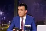 کنایه بیسیمچی‌مدیا به سینا ولی‌الله درباره جمعیت مصلی