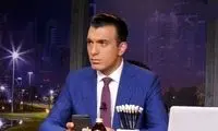 کنایه بیسیمچی‌مدیا به سینا ولی‌الله درباره جمعیت مصلی