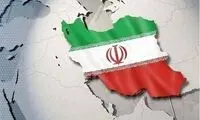 «ایران» پرسرچ‌ترین کلمه در دوران جنگ شد