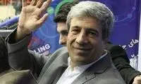 آقای عامل؛ خسته شدیم، لطفا در اسرع وقت آپدیت شوید!