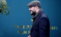 اشک‌ها و لبخندها با هنرنمایی الناز شاکردوست و جواد عزتی!