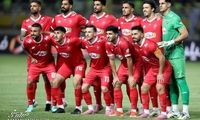 این بدترین پرسپولیس ۱۰ سال اخیر است!
