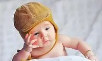 وعده‌های غذایی که در پسرشدن جنین تاثیر دارد!