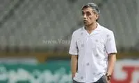 سپاهان با یک موقعیت سه گل زد و شانسی برد!