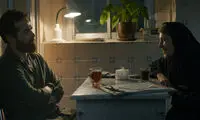 یک فیلم محترم، این روزها به سینمای ایران آبرو داده است