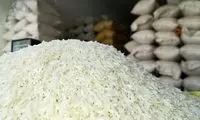  پشت پرده نوسان قیمت برنج در بازار چیست؟