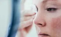 ۵ علامت پوستی که از عارضه قلبی خبر می‌دهند