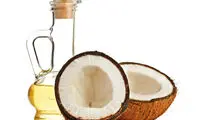 روغن این گیاهان برای پوست و مو معجزه می‌کنند