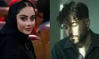 واکنش خبرساز ترلان پروانه به حکم «شروین»