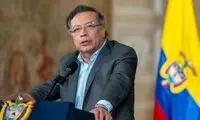 اقدام کلمبیا علیه آمریکا در سازمان ملل