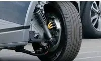 فناوری شگفت‌انگیز پارک دوبل حرفه‌ای هیوندای