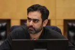 مچ‌گیری مجری «به وقت ایران» از امیرحسین ثابتی