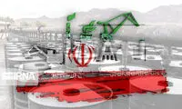 آمار تازه اوپک از ارزش صادرات نفت ایران