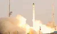 واکنش کاخ سفید به پرتاب ماهواره‌بر ایران