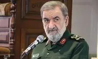 پیش‌بینی محسن رضایی درباره سرنوشت مذاکره