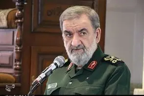 پیش‌بینی محسن رضایی درباره سرنوشت مذاکره
