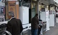 تلاش برای تعطیلی بازار «امین حضور»