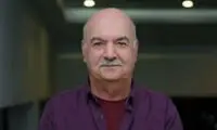 پیام عجیب ایرج طهماسب: عمرم را تلف کردم