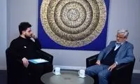 اظهارات تازه نماینده سابق تهران درباره آبان 98