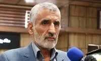 اتمام حجت معاون وزیر کشور با معترضان