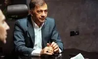 پاسخ جنجالی کریمی به ساپینتو با واژه دایم‌الخمر