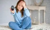 مبتلایان به دیابت! این سم را از خودتان دور کنید