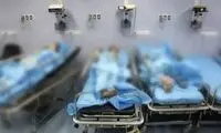 پاسخ حیرت‌انگیز جلیلی به دانشجویی که می‌گوید «بی‌عرضه‌اید»!
