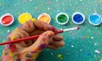 یک اختلال نگران‌کننده برای افراد چپ‌دست!