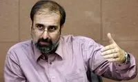 آمار عجیب از تعداد نمازگزاران پای خطبه کاظم صدیقی