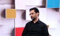حساب و کتاب طرح پیشنهادی آذری جهرمی برای قطعی برق