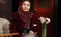 بازداشت کدام سلبریتی‌ها رسما تائید شد؟