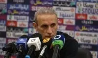 جنجال ناخواسته یحیی، راز صداوسیما را برملا کرد